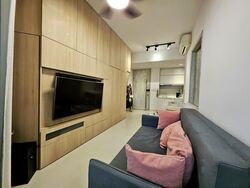 Space @ Kovan (D19), Apartment #600959111
